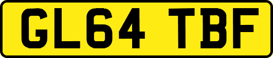 GL64TBF