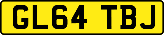 GL64TBJ