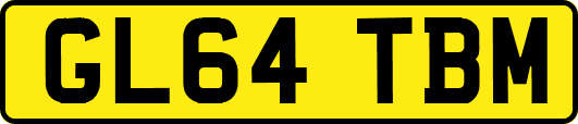 GL64TBM