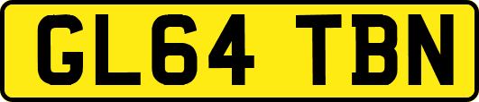 GL64TBN