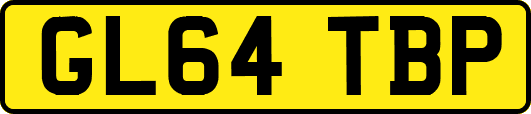 GL64TBP