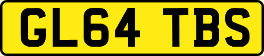 GL64TBS