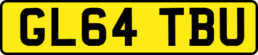 GL64TBU