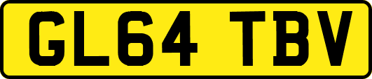 GL64TBV