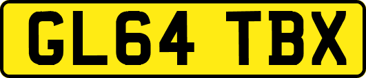 GL64TBX