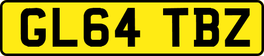 GL64TBZ