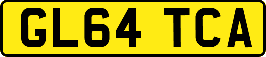 GL64TCA