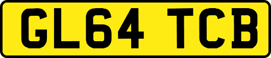 GL64TCB