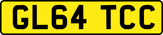 GL64TCC