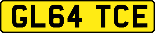 GL64TCE