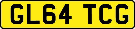 GL64TCG