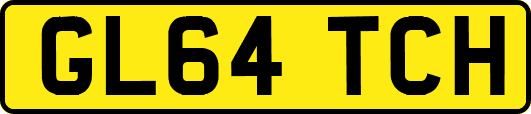 GL64TCH