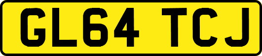 GL64TCJ