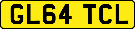 GL64TCL