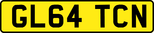 GL64TCN