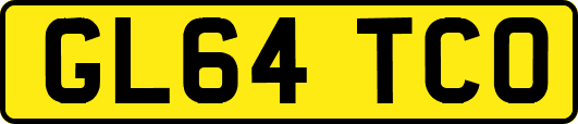 GL64TCO