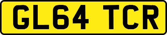 GL64TCR