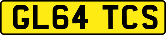 GL64TCS