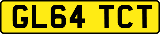 GL64TCT