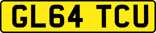 GL64TCU