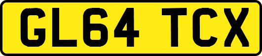 GL64TCX