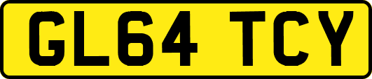 GL64TCY