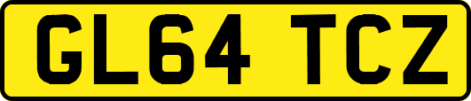 GL64TCZ