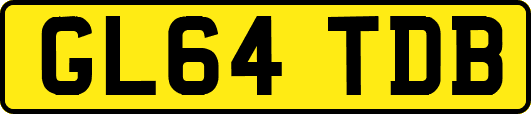 GL64TDB