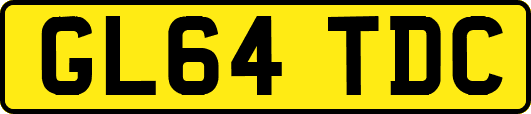 GL64TDC