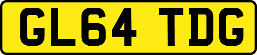 GL64TDG