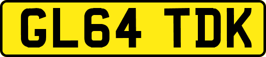 GL64TDK