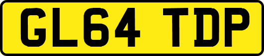 GL64TDP
