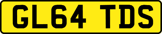 GL64TDS