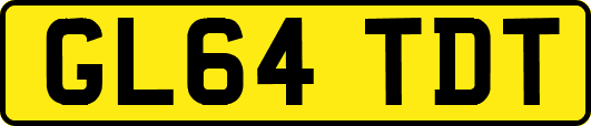 GL64TDT
