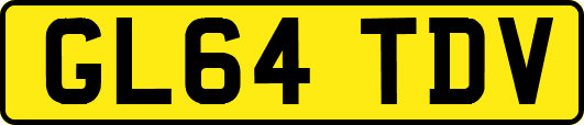 GL64TDV