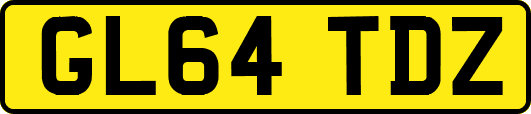 GL64TDZ