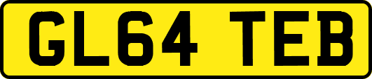 GL64TEB