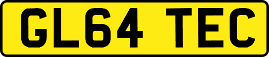 GL64TEC