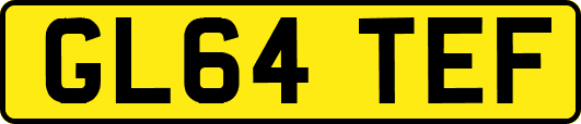 GL64TEF