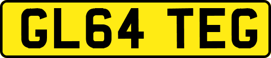 GL64TEG