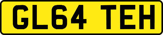 GL64TEH
