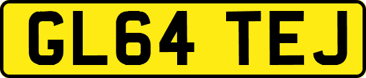 GL64TEJ