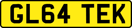 GL64TEK