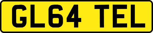 GL64TEL