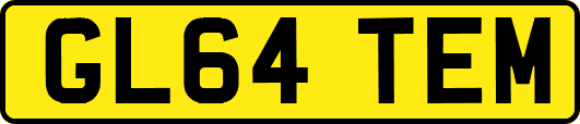 GL64TEM