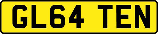 GL64TEN