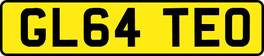 GL64TEO