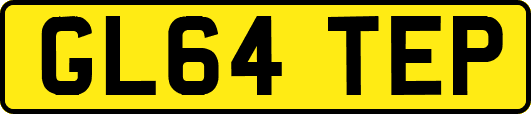 GL64TEP