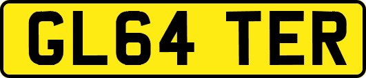 GL64TER