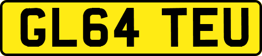 GL64TEU